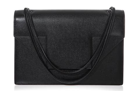 Saint Laurent Betty Bag Reference Guid